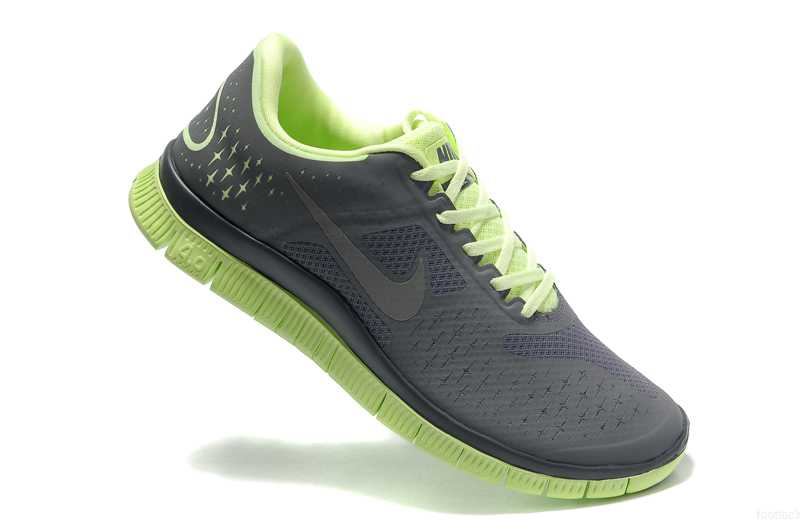 nike free 4.0 V2 acheter vendange wohomme nike free discount